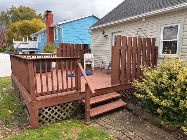 192 Lowden Point Road, Greece, NY 14612