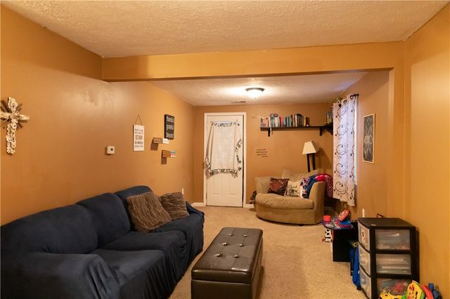 192 Lowden Point Road, Greece, NY 14612