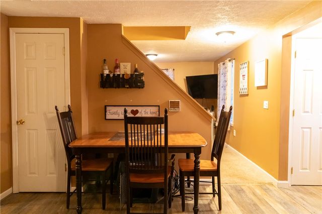 192 Lowden Point Road, Greece, NY 14612