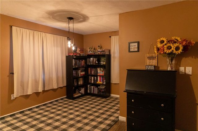 192 Lowden Point Road, Greece, NY 14612