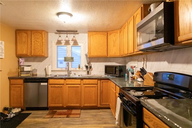 192 Lowden Point Road, Greece, NY 14612