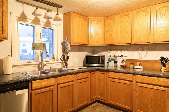 192 Lowden Point Road, Greece, NY 14612