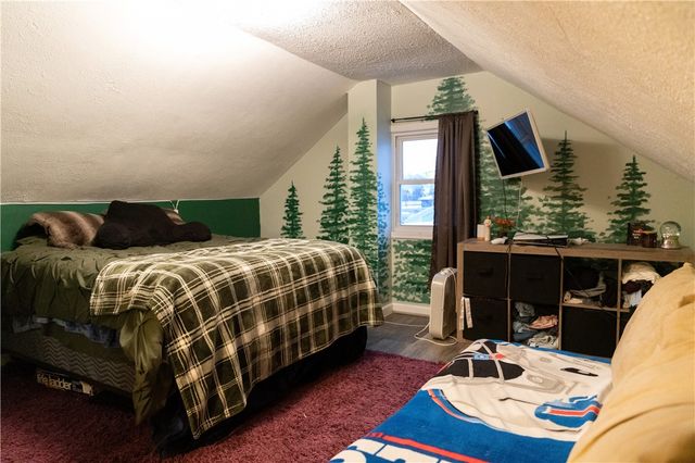 192 Lowden Point Road, Greece, NY 14612