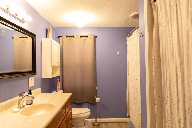 192 Lowden Point Road, Greece, NY 14612