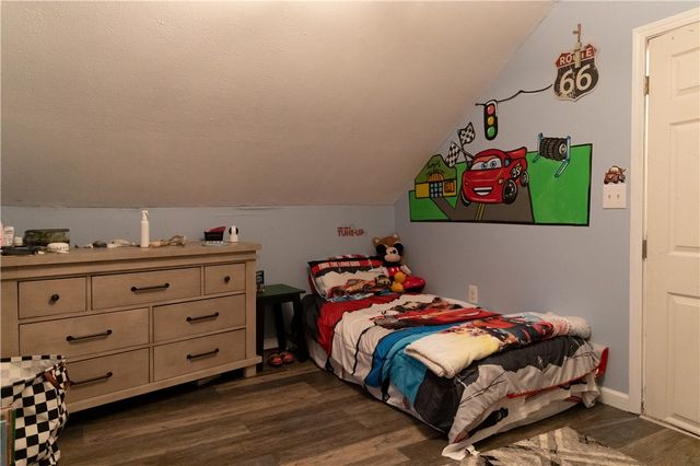 192 Lowden Point Road, Greece, NY 14612