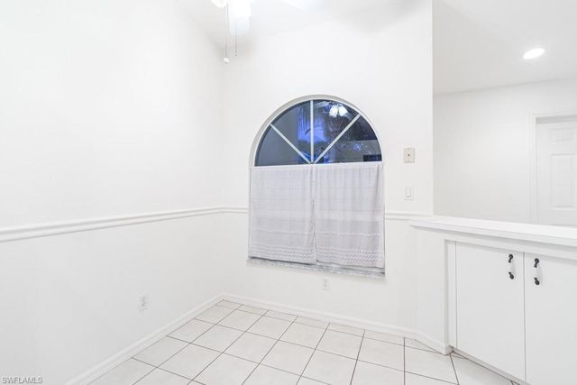 2230 Stacil CIR, Naples, FL 34109