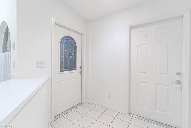 2230 Stacil CIR, Naples, FL 34109