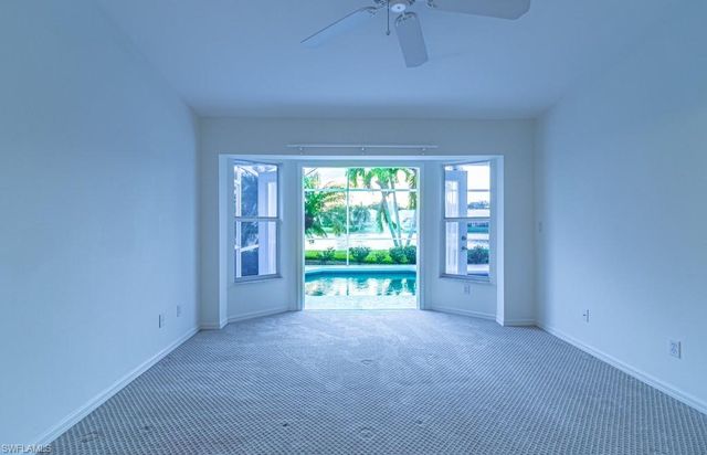 2230 Stacil CIR, Naples, FL 34109