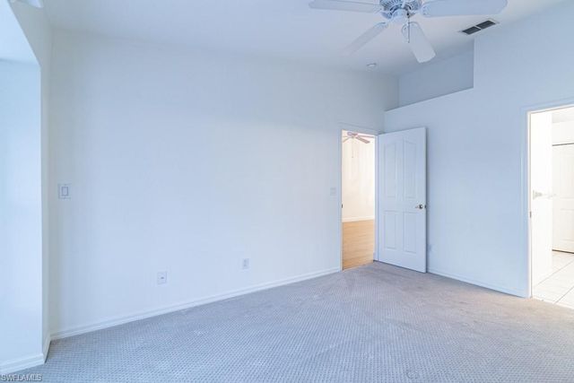 2230 Stacil CIR, Naples, FL 34109