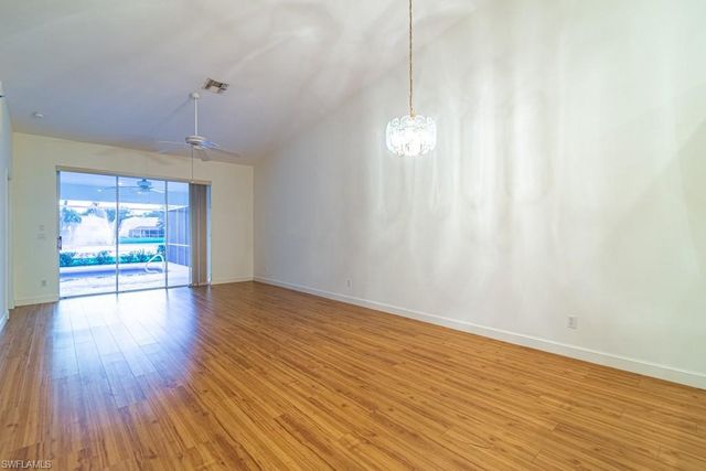 2230 Stacil CIR, Naples, FL 34109
