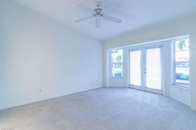 2230 Stacil CIR, Naples, FL 34109