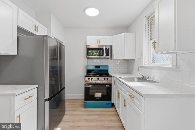 4542 N MOLE ST, Philadelphia, PA 19140
