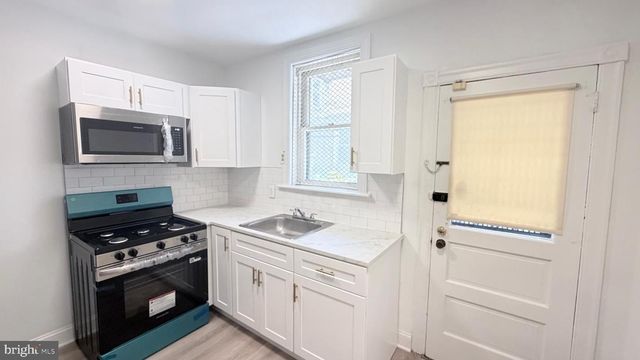 4542 N MOLE ST, Philadelphia, PA 19140