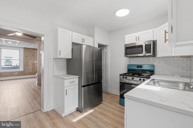 4542 N MOLE ST, Philadelphia, PA 19140