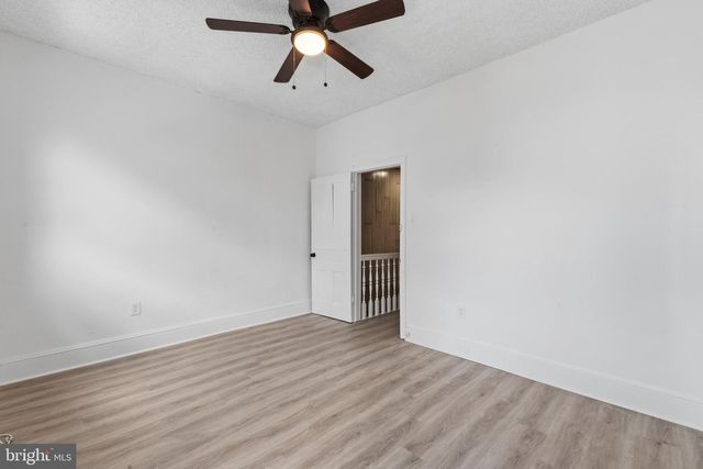 4542 N MOLE ST, Philadelphia, PA 19140