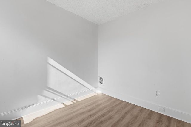 4542 N MOLE ST, Philadelphia, PA 19140