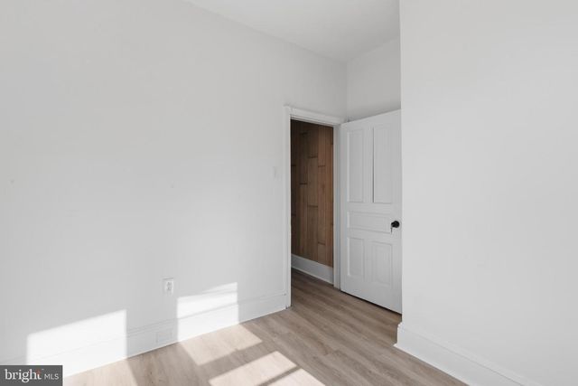 4542 N MOLE ST, Philadelphia, PA 19140