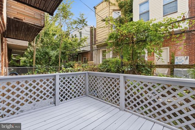 4542 N MOLE ST, Philadelphia, PA 19140
