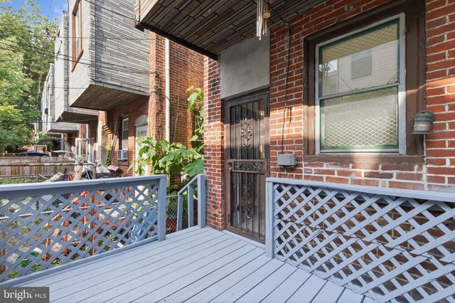 4542 N MOLE ST, Philadelphia, PA 19140