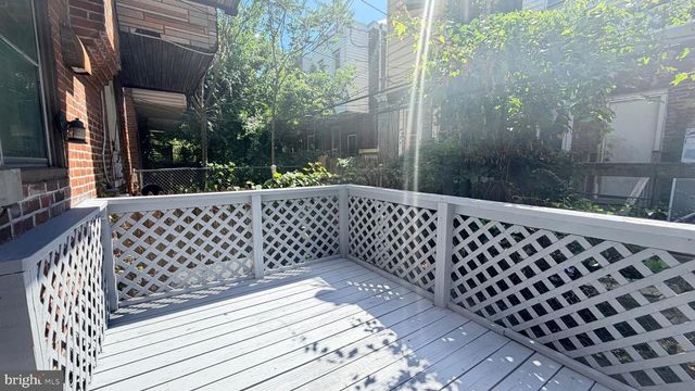 4542 N MOLE ST, Philadelphia, PA 19140