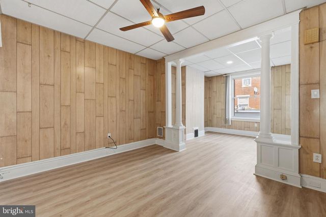 4542 N MOLE ST, Philadelphia, PA 19140
