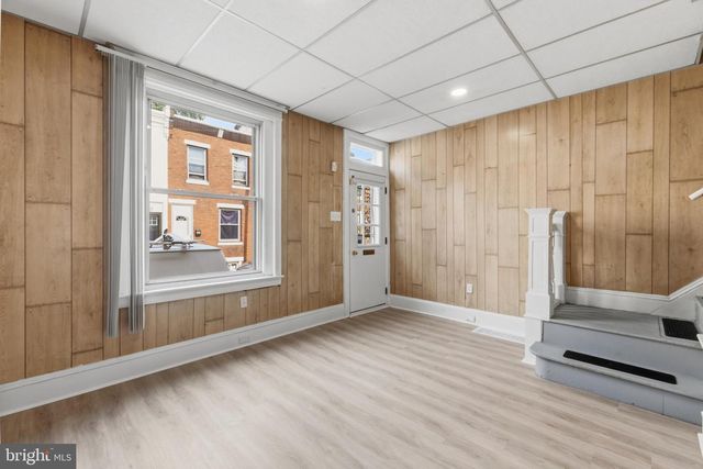 4542 N MOLE ST, Philadelphia, PA 19140