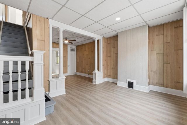 4542 N MOLE ST, Philadelphia, PA 19140