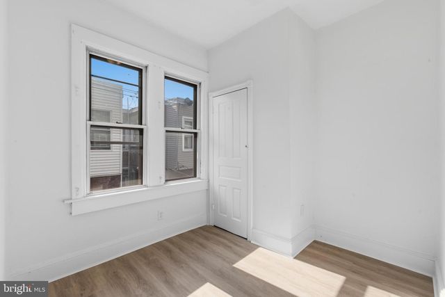 4542 N MOLE ST, Philadelphia, PA 19140