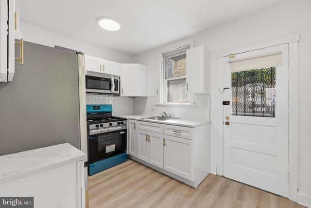 4542 N MOLE ST, Philadelphia, PA 19140
