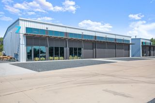 14510 Fitzhugh RD 7, Austin, TX 78736