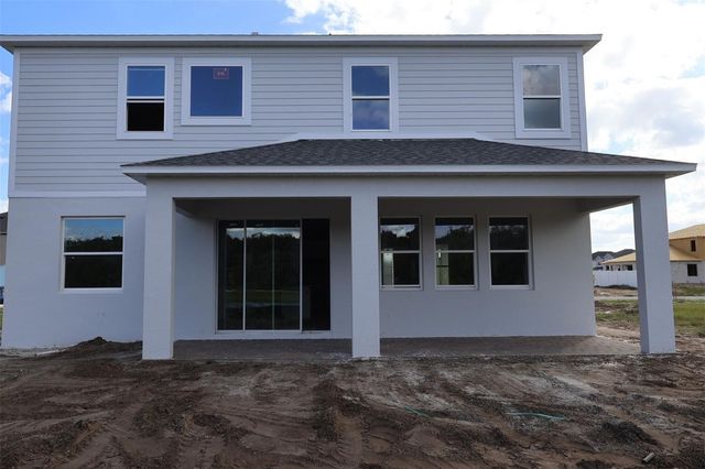 746 RIVER STONE TRAIL, Sanford, FL 32771