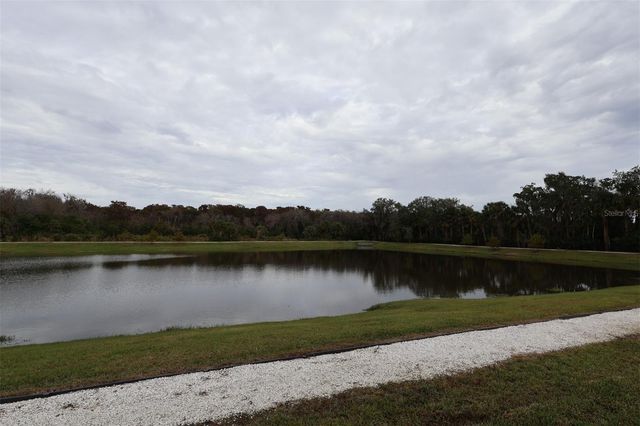 746 RIVER STONE TRAIL, Sanford, FL 32771