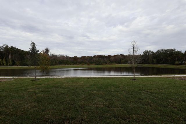 746 RIVER STONE TRAIL, Sanford, FL 32771