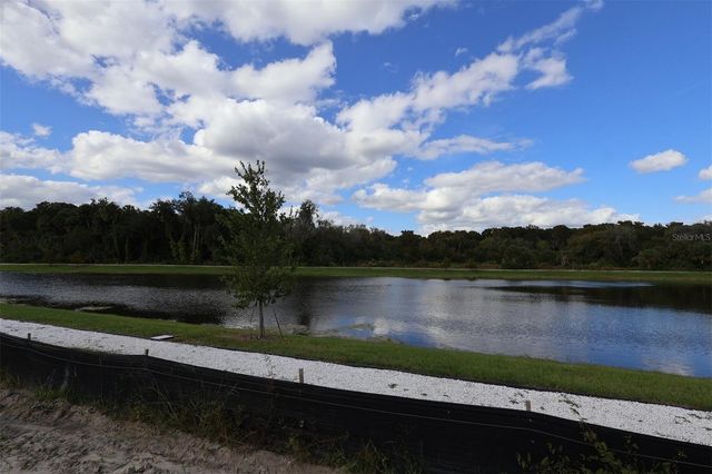 746 RIVER STONE TRAIL, Sanford, FL 32771