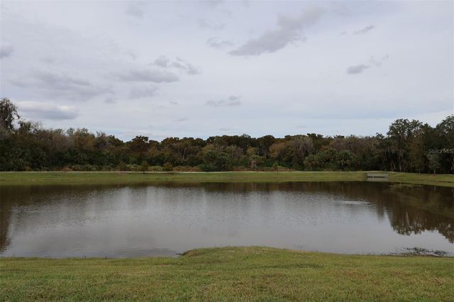 746 RIVER STONE TRAIL, Sanford, FL 32771