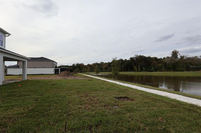 746 RIVER STONE TRAIL, Sanford, FL 32771