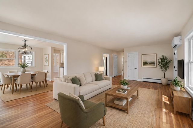 282 Wallace Road, Bedford, NH 03110