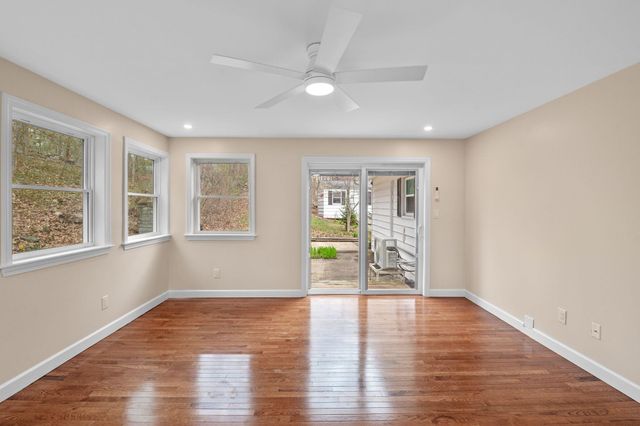 282 Wallace Road, Bedford, NH 03110