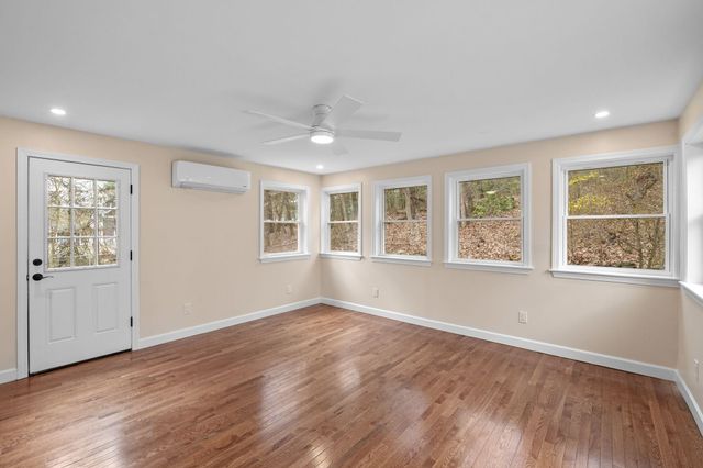 282 Wallace Road, Bedford, NH 03110