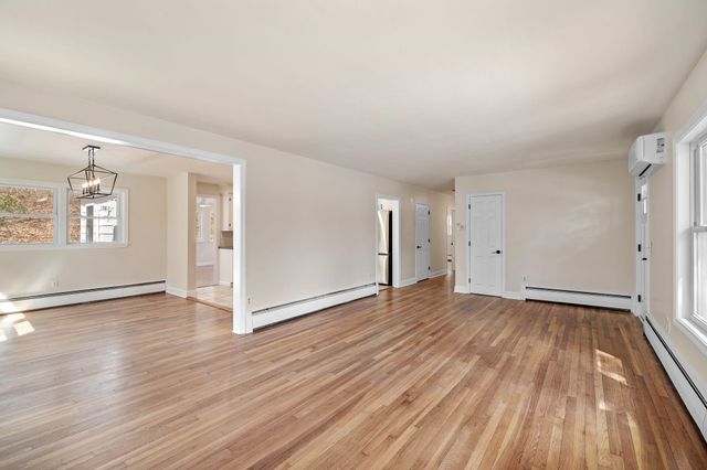 282 Wallace Road, Bedford, NH 03110