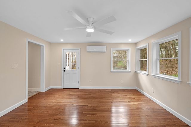 282 Wallace Road, Bedford, NH 03110