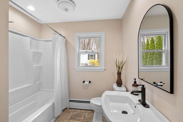 282 Wallace Road, Bedford, NH 03110