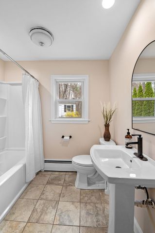 282 Wallace Road, Bedford, NH 03110