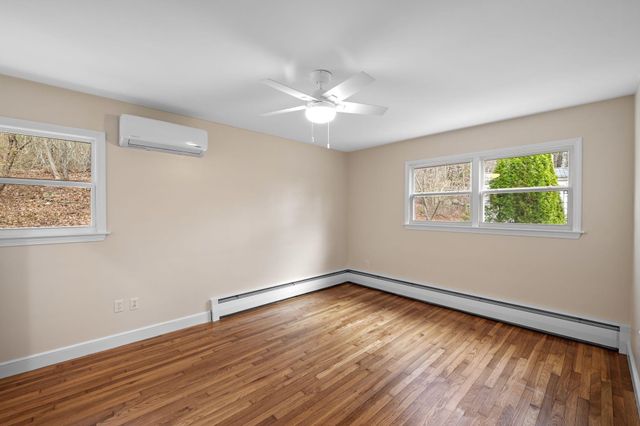 282 Wallace Road, Bedford, NH 03110