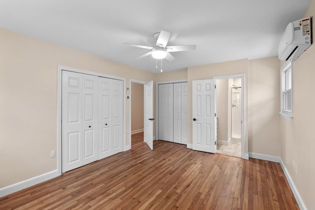 282 Wallace Road, Bedford, NH 03110