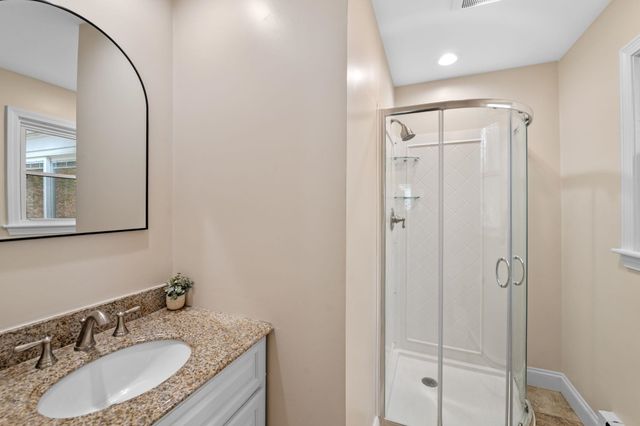 282 Wallace Road, Bedford, NH 03110