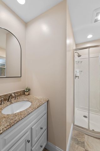 282 Wallace Road, Bedford, NH 03110