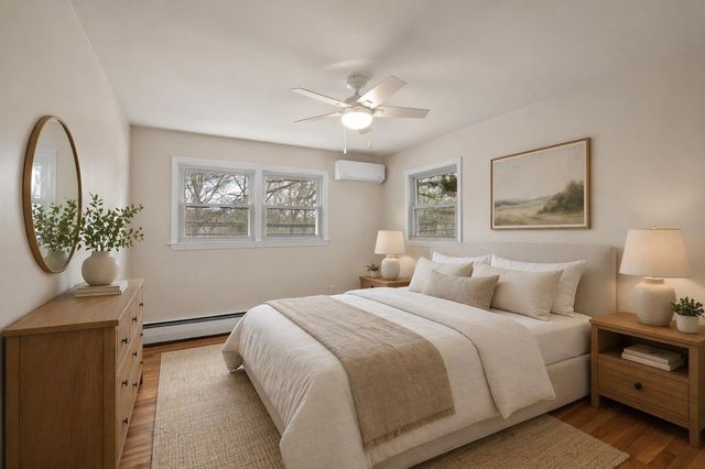 282 Wallace Road, Bedford, NH 03110