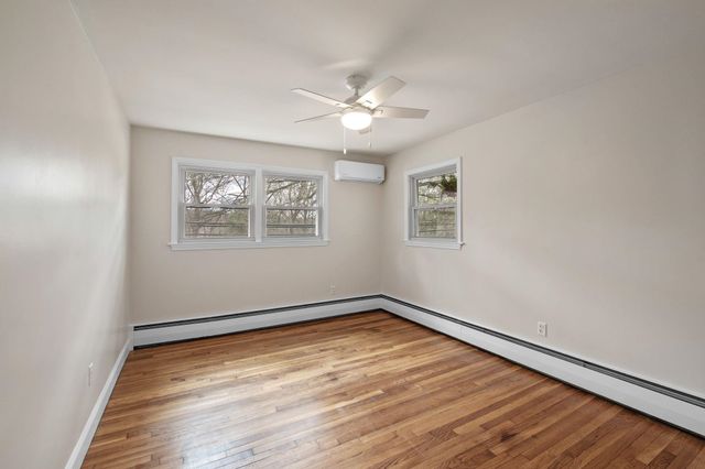 282 Wallace Road, Bedford, NH 03110