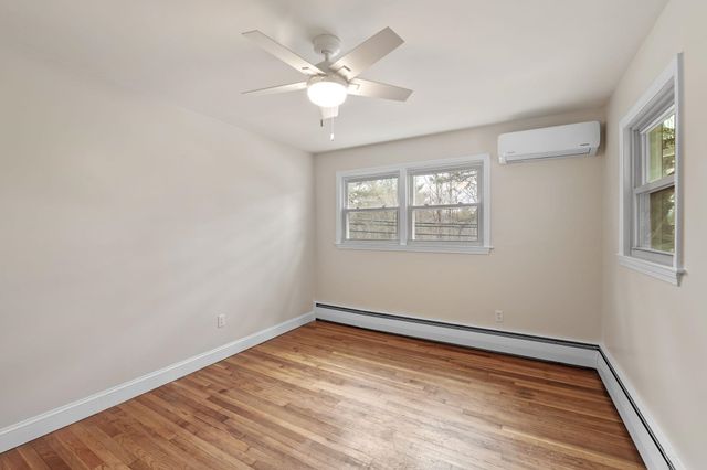 282 Wallace Road, Bedford, NH 03110